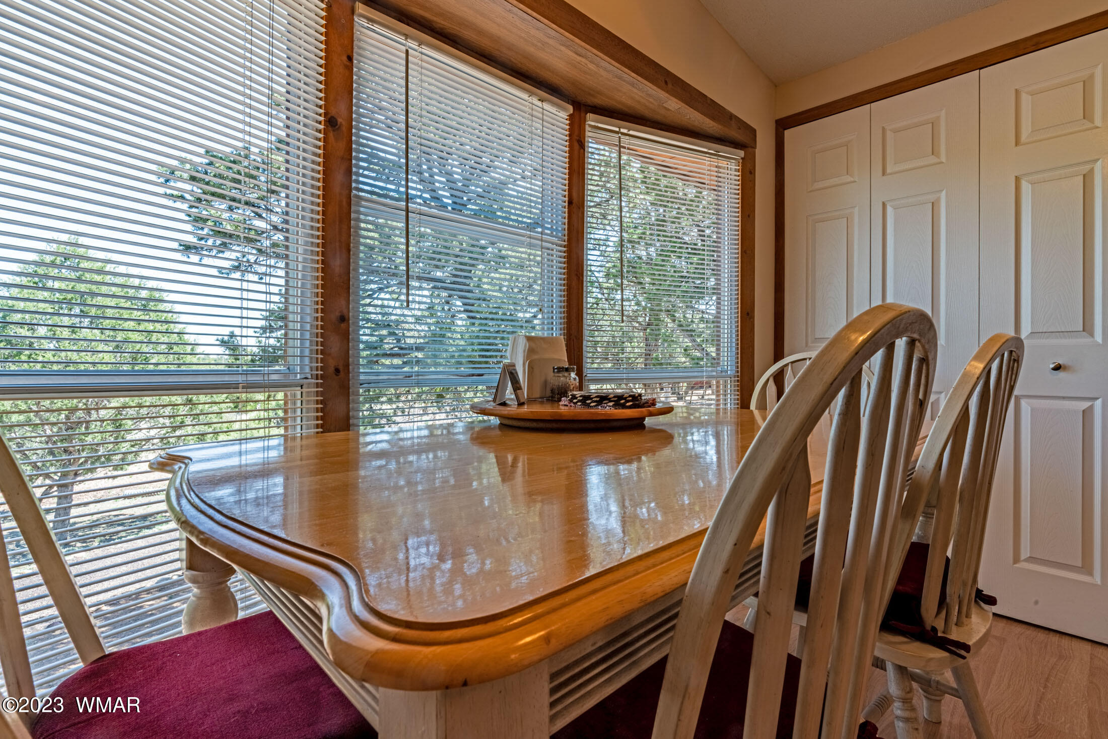 6650 West Burton Road Show Low, AZ 85901 - Photo 13 of 30 Gallery Image 13