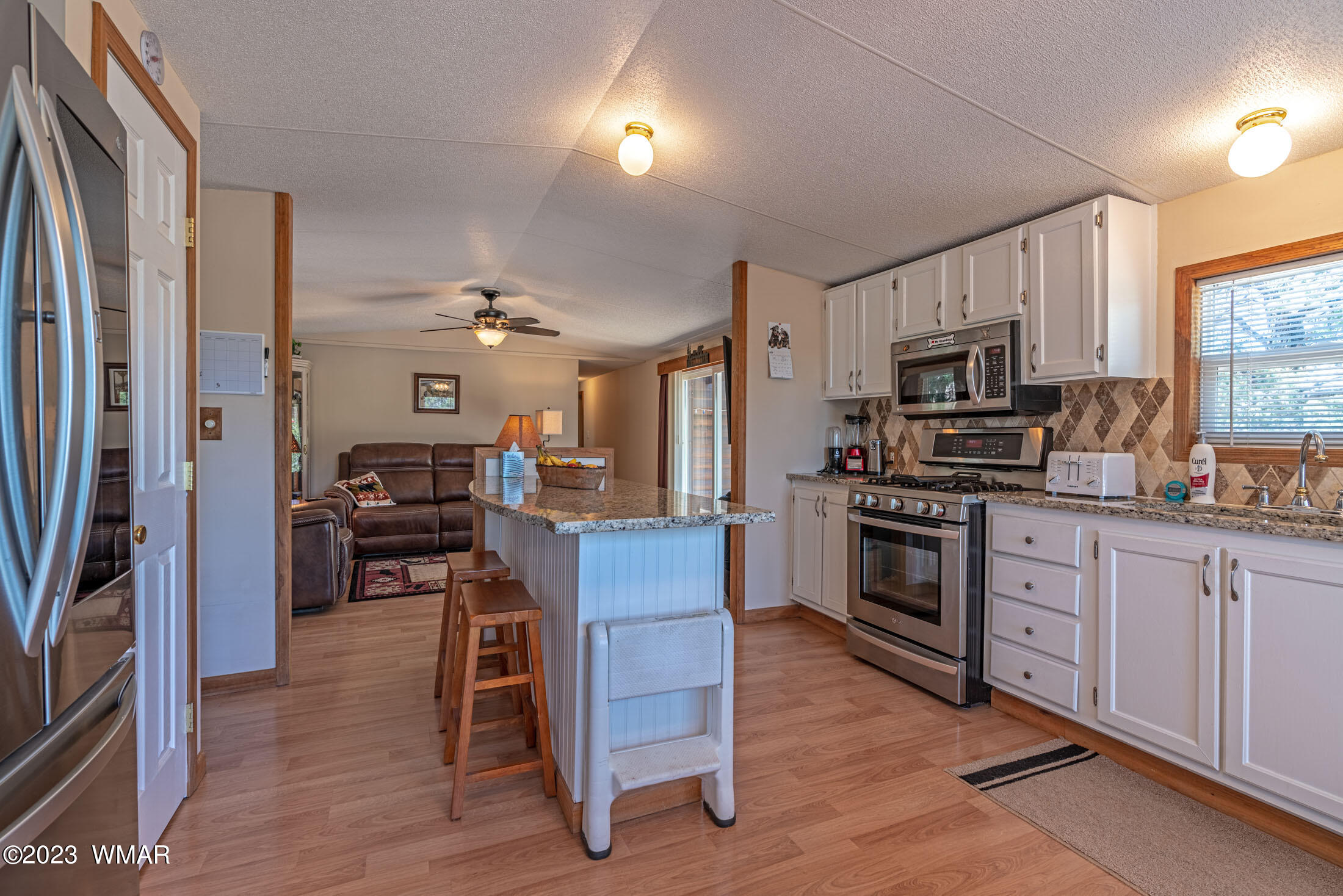 6650 West Burton Road Show Low, AZ 85901 - Photo 16 of 30 Gallery Image 16
