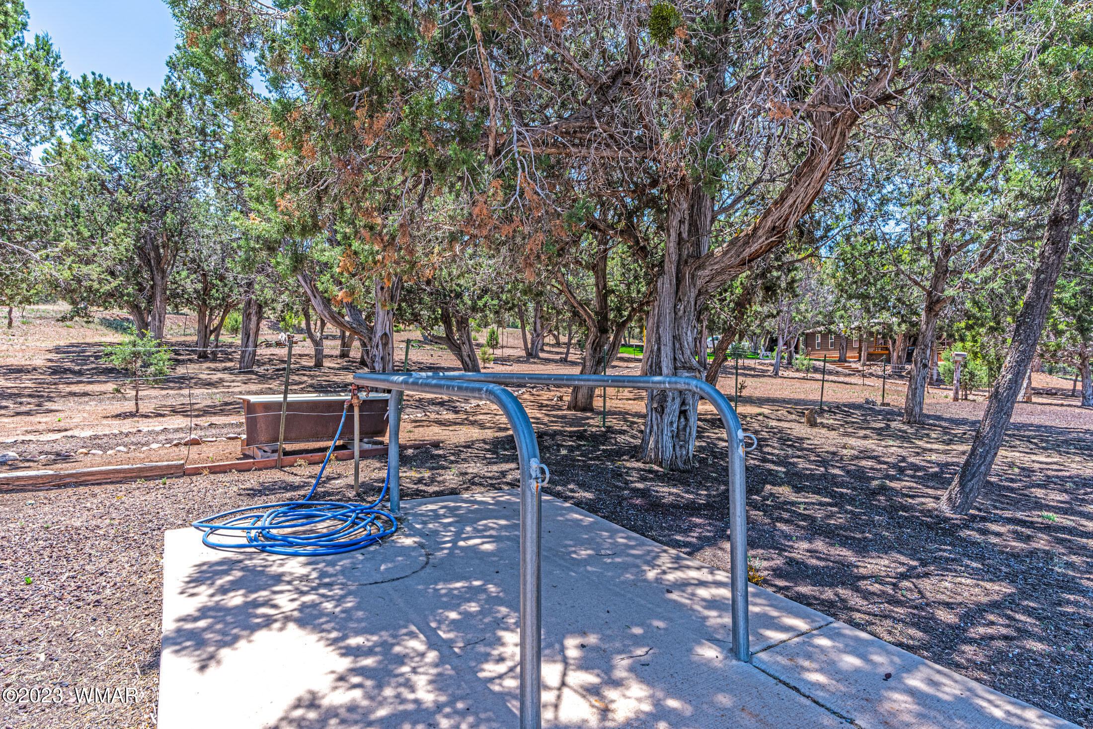 6650 West Burton Road Show Low, AZ 85901 - Photo 25 of 30 Gallery Image 25