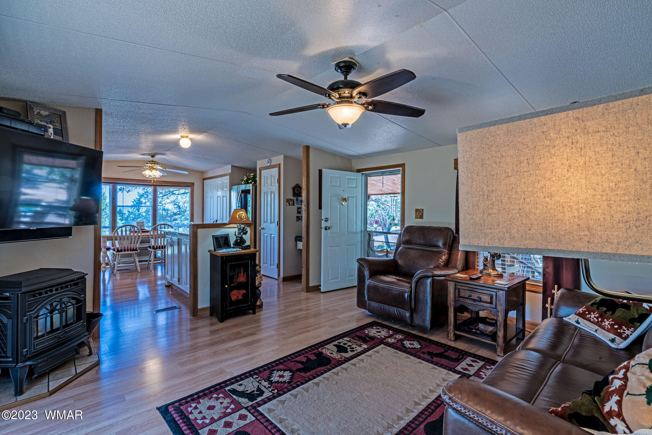6650 West Burton Road Show Low, AZ 85901 - Photo 8 of 30 Gallery Image 8