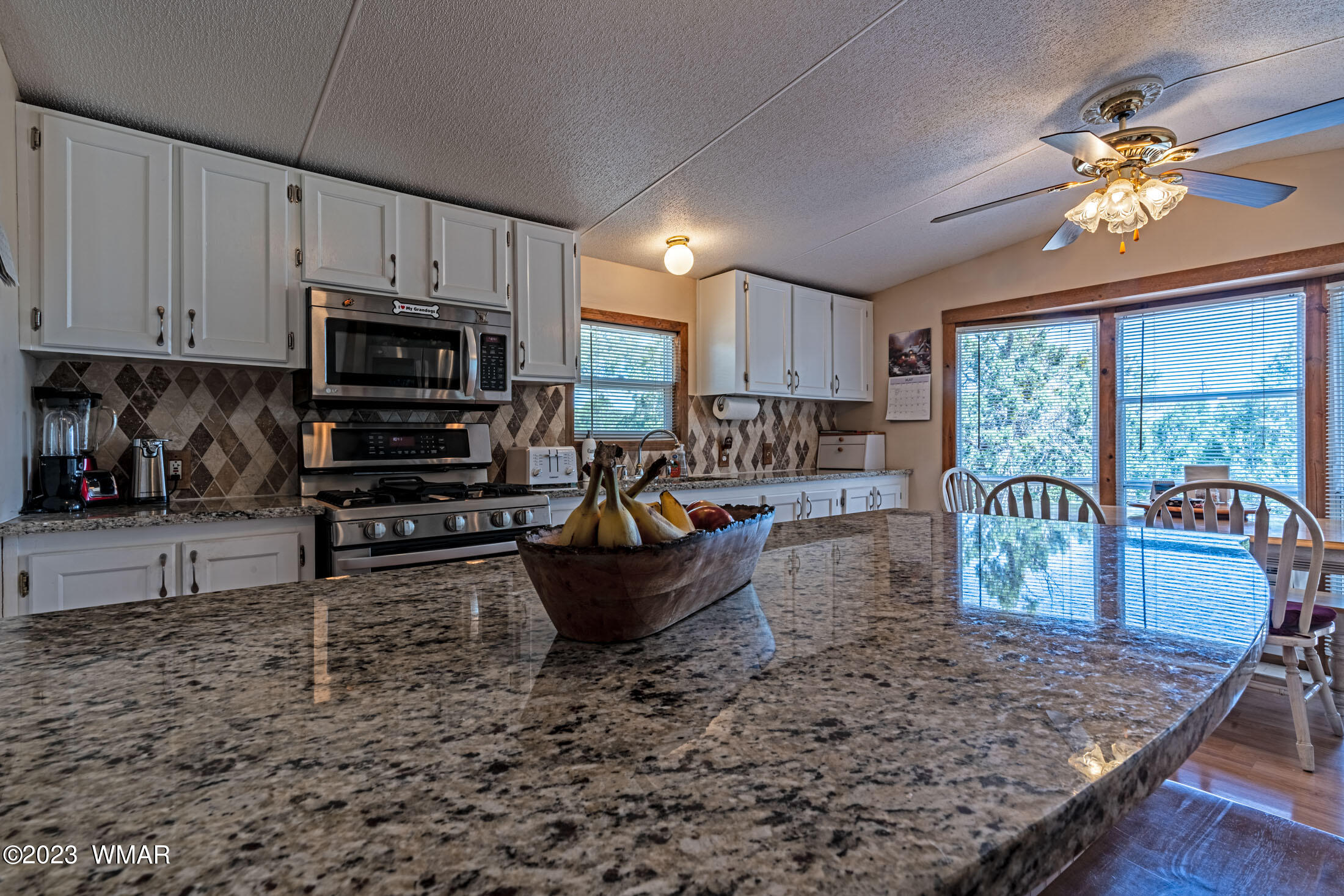 6650 West Burton Road Show Low, AZ 85901 - Photo 9 of 30 Gallery Image 9
