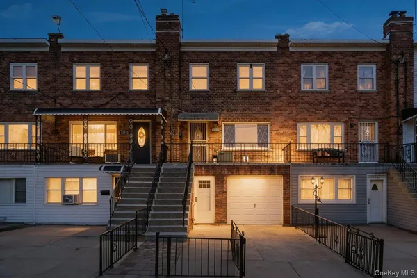 $789,000 | 220 Calhoun Avenue | Throgs Neck