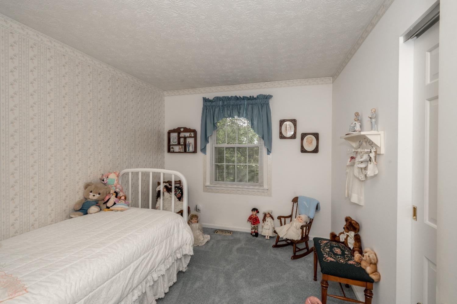 6483 Brewer Road Mason, OH 45040 - Photo 28 of 46 Gallery Image 28