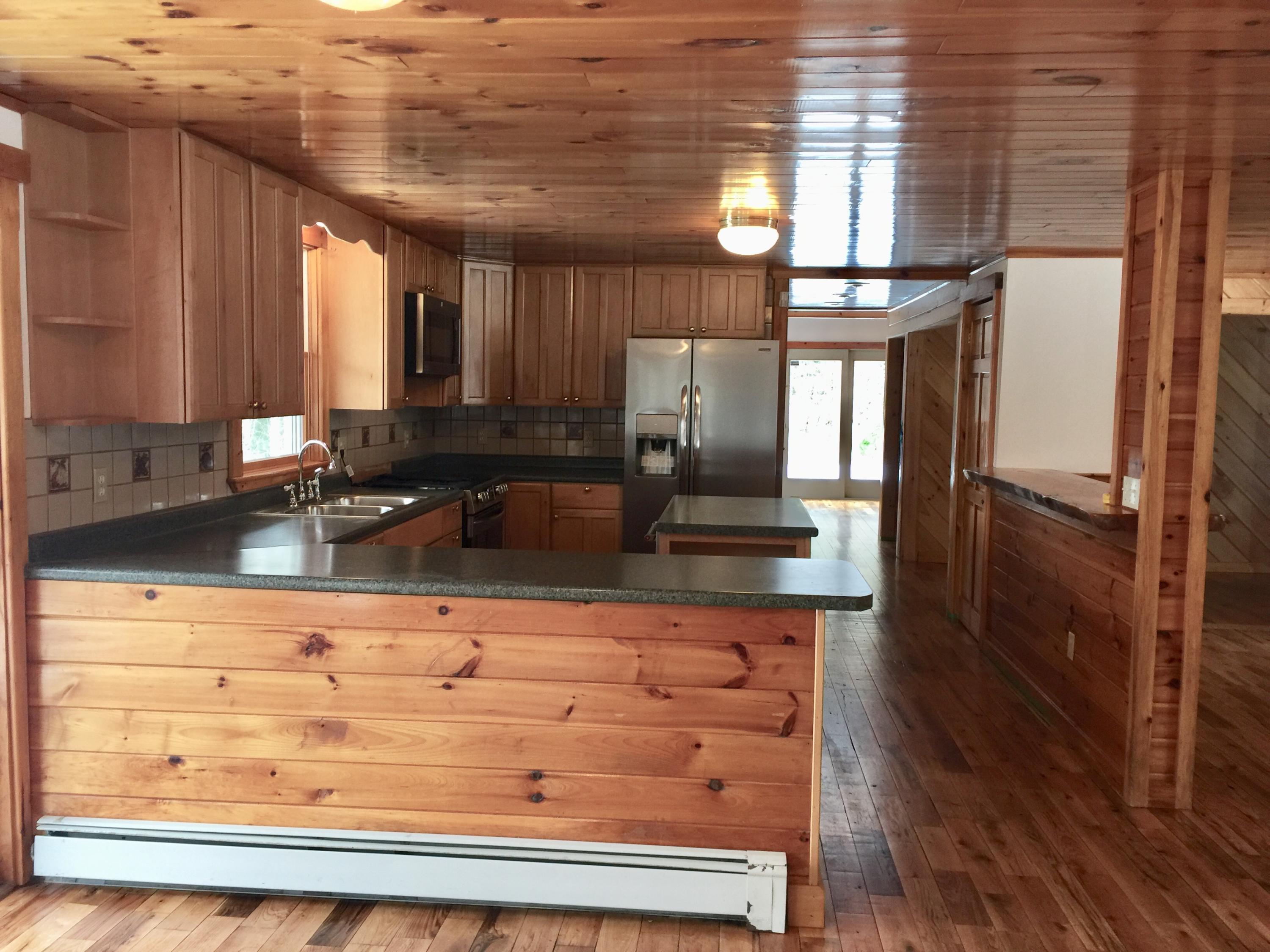 513 Pond Road Strong, ME 04983 - Photo 5 of 51 fullsizeoutput_450