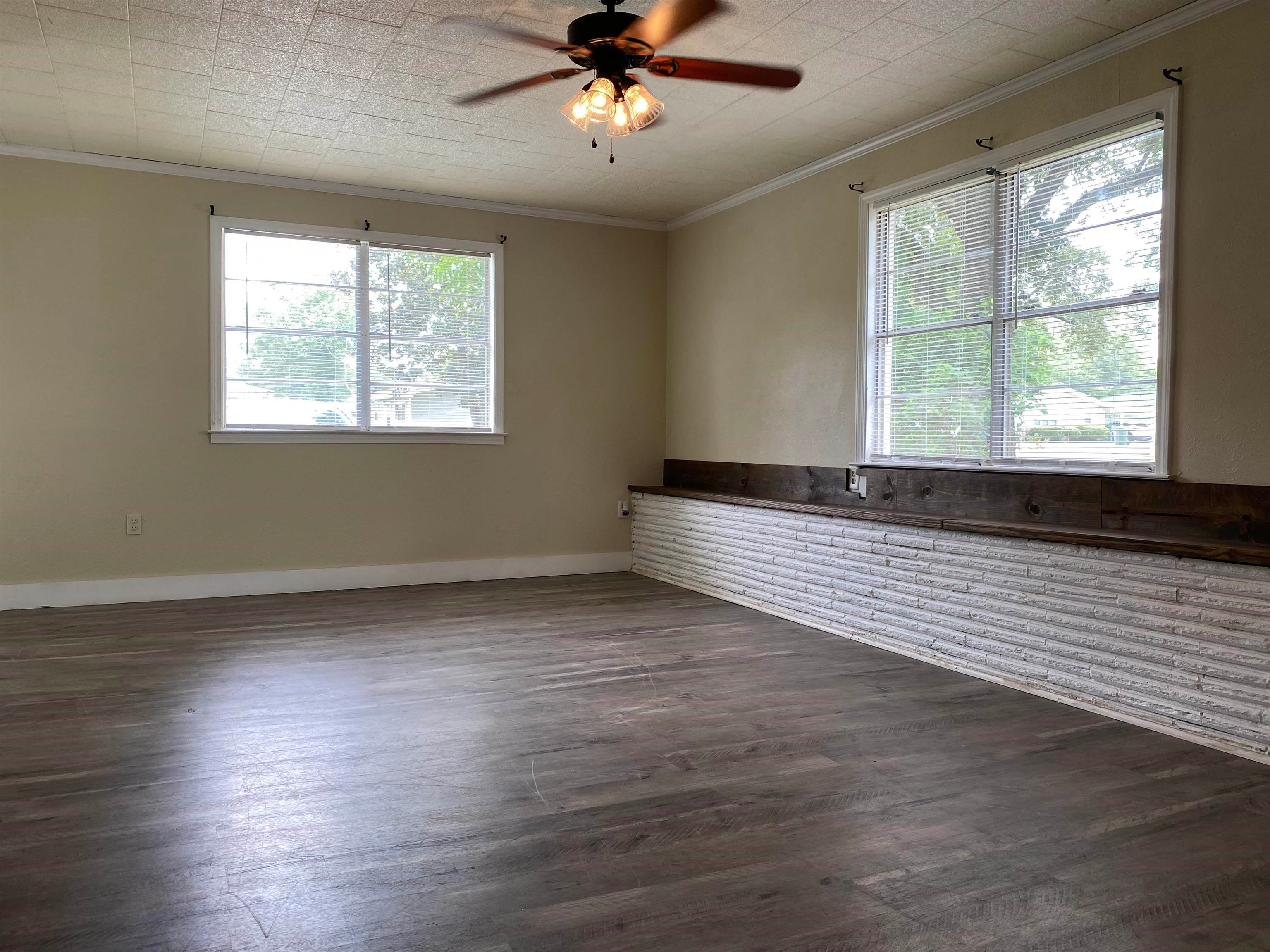 7250 Click Drive Beaumont, TX 77708 - Photo 7 of 16 Gallery Image 7