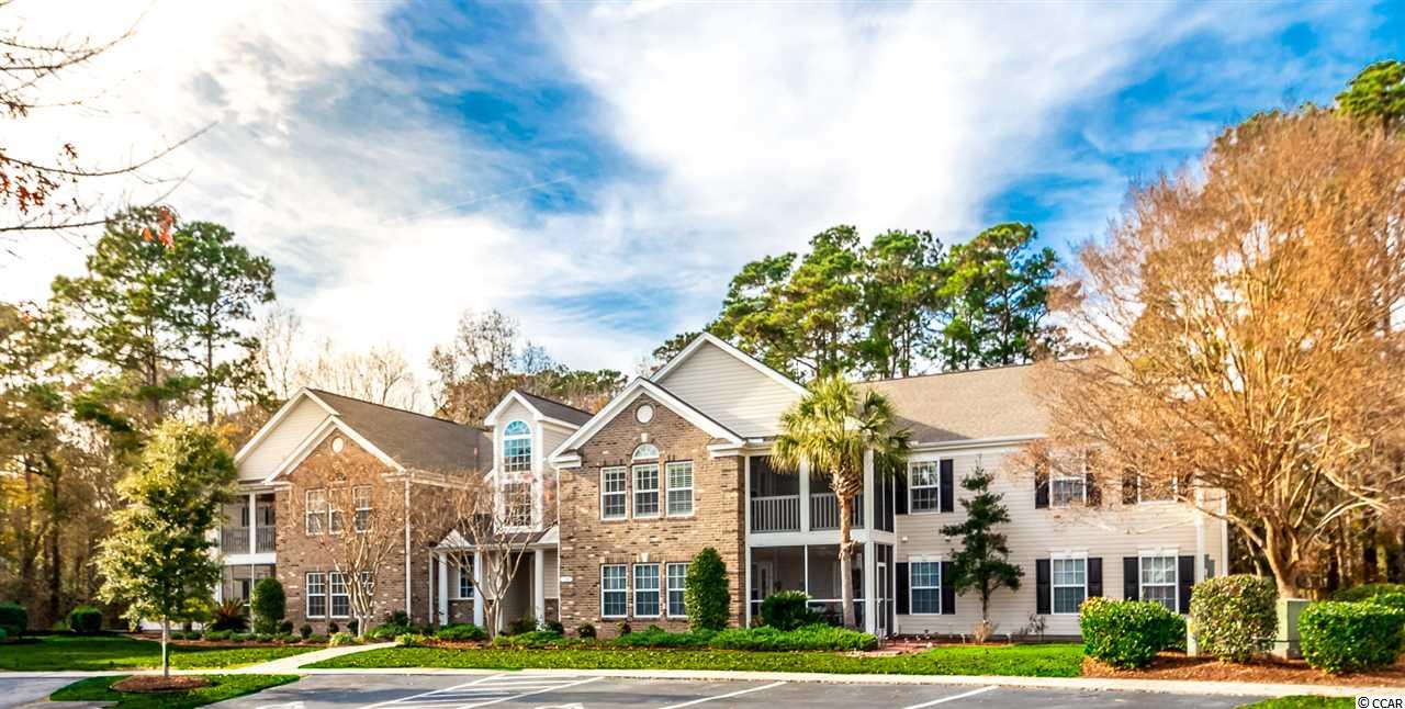 23 Pistachio Loop, Unit H Murrells Inlet, SC 29576 - Photo 1 of 1 Gallery Image 1