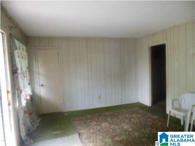 3033 33rd Way North Birmingham, AL 35207 - Photo 2 of 9
