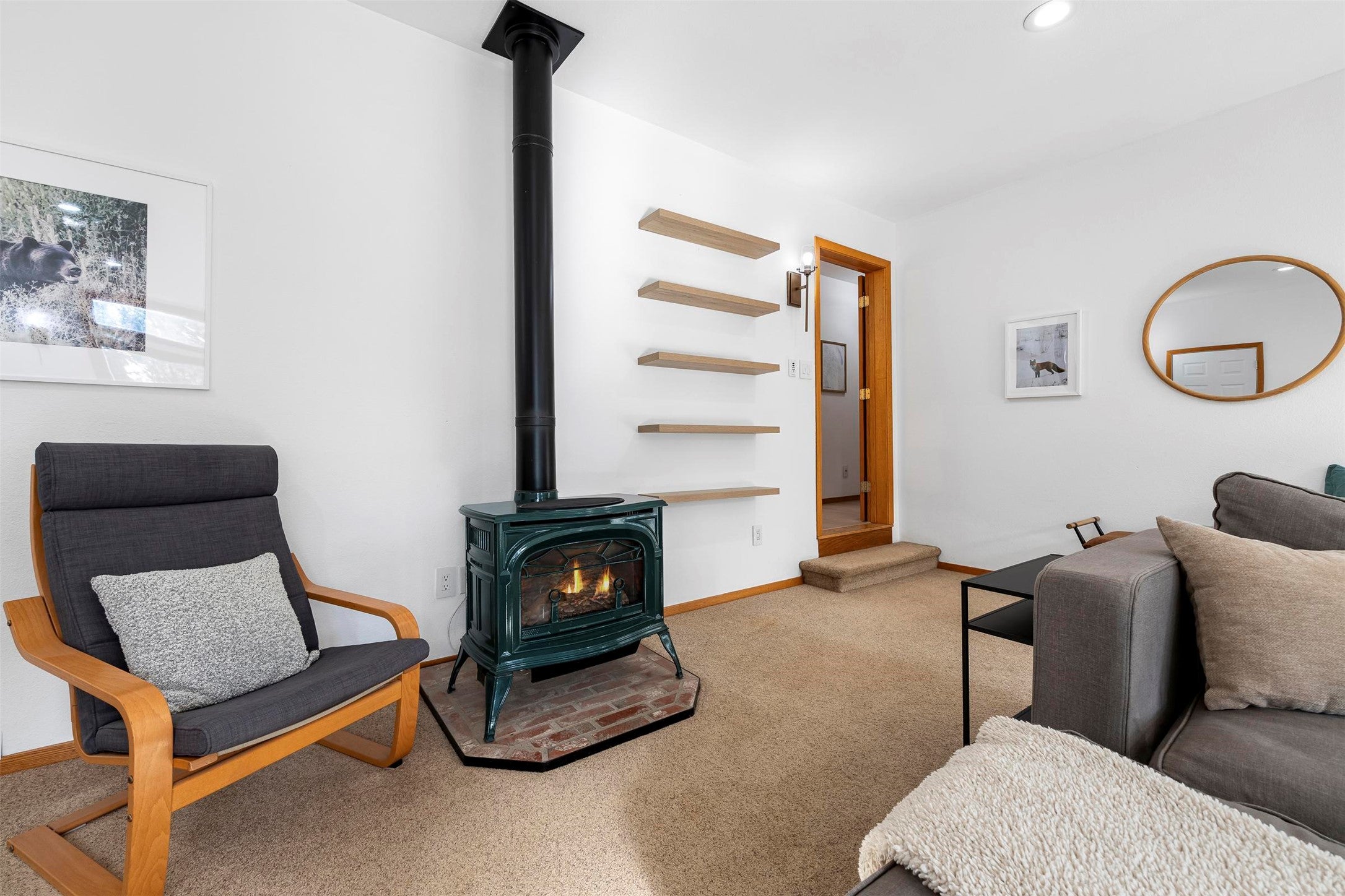 6 Antelope Way Clancy, MT 59634 - Photo 23 of 55 Gallery Image 23
