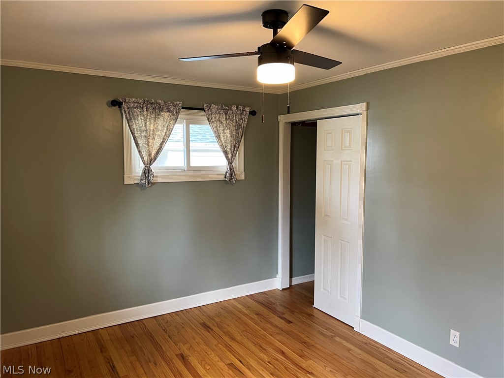 8809 Priem Road Strongsville, OH 44149 - Photo 14 of 25