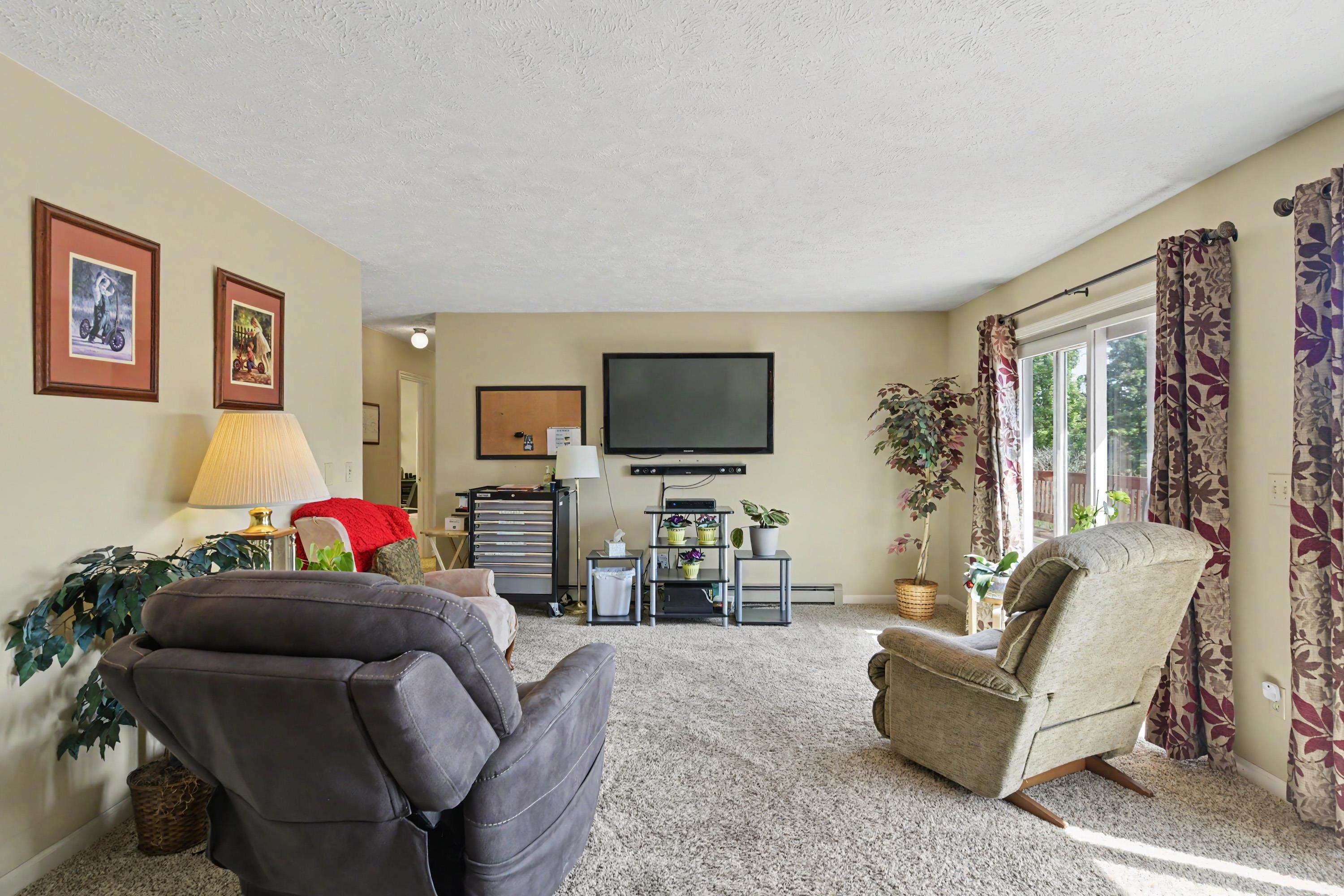 8155 Blackman Road Kingsley, MI 49649 - Photo 23 of 66