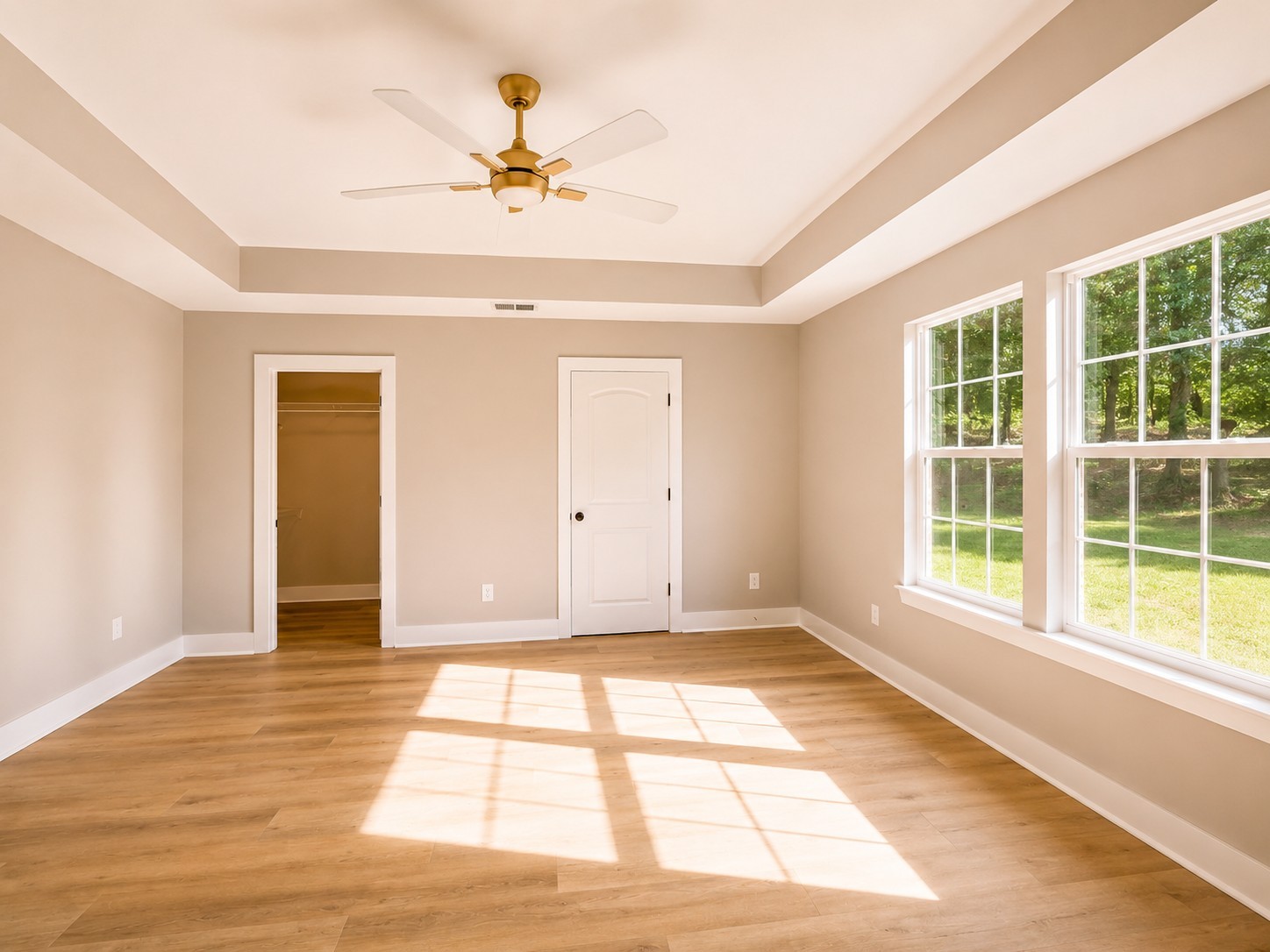 1510 Columbia Road Dickson, TN 37055 - Photo 24 of 37