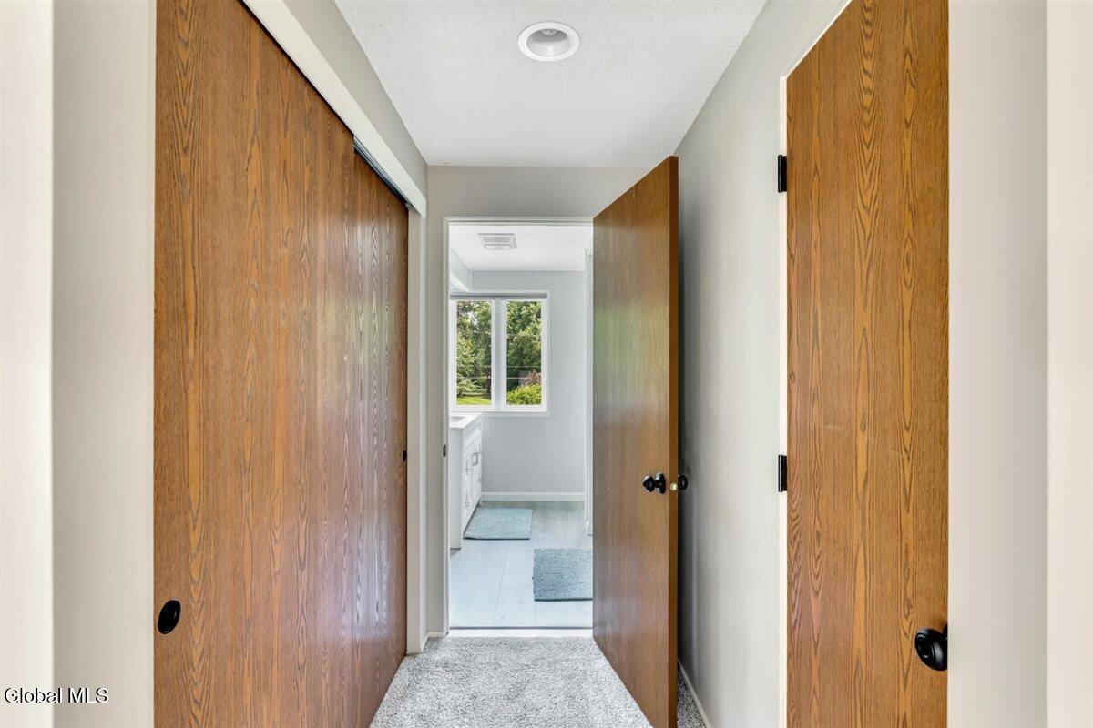 758 Feura Bush Road Bethlehem, NY 12054 - Photo 55 of 73 55-758 Feura Bush Rd-58