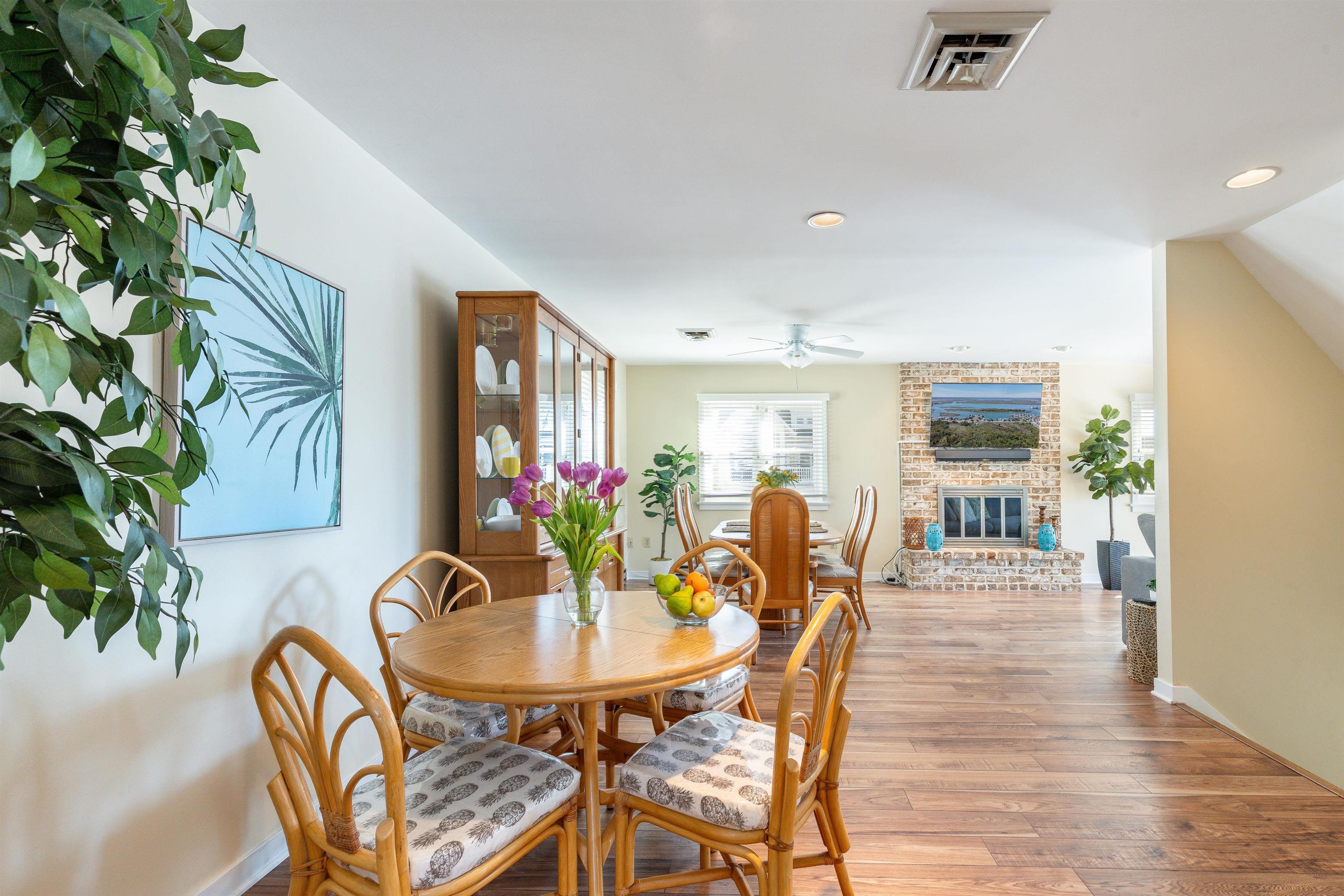262 110th Street Stone Harbor, NJ 08247 - Photo 19 of 48