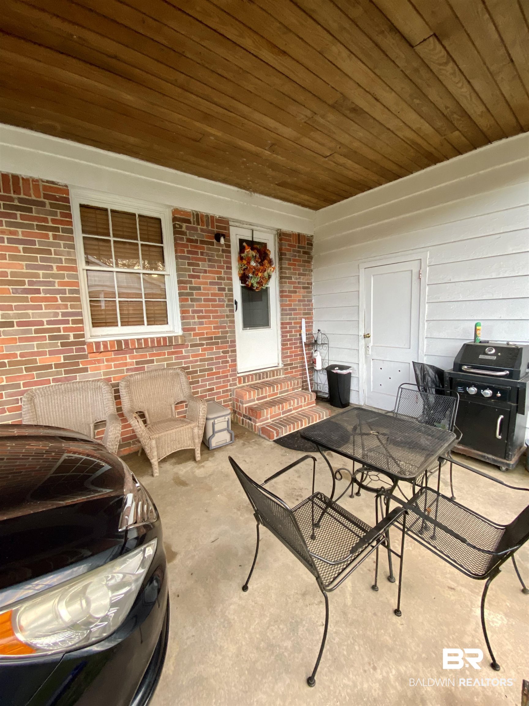 3051 Angus Drive South Mobile, AL 36606 - Photo 3 of 10
