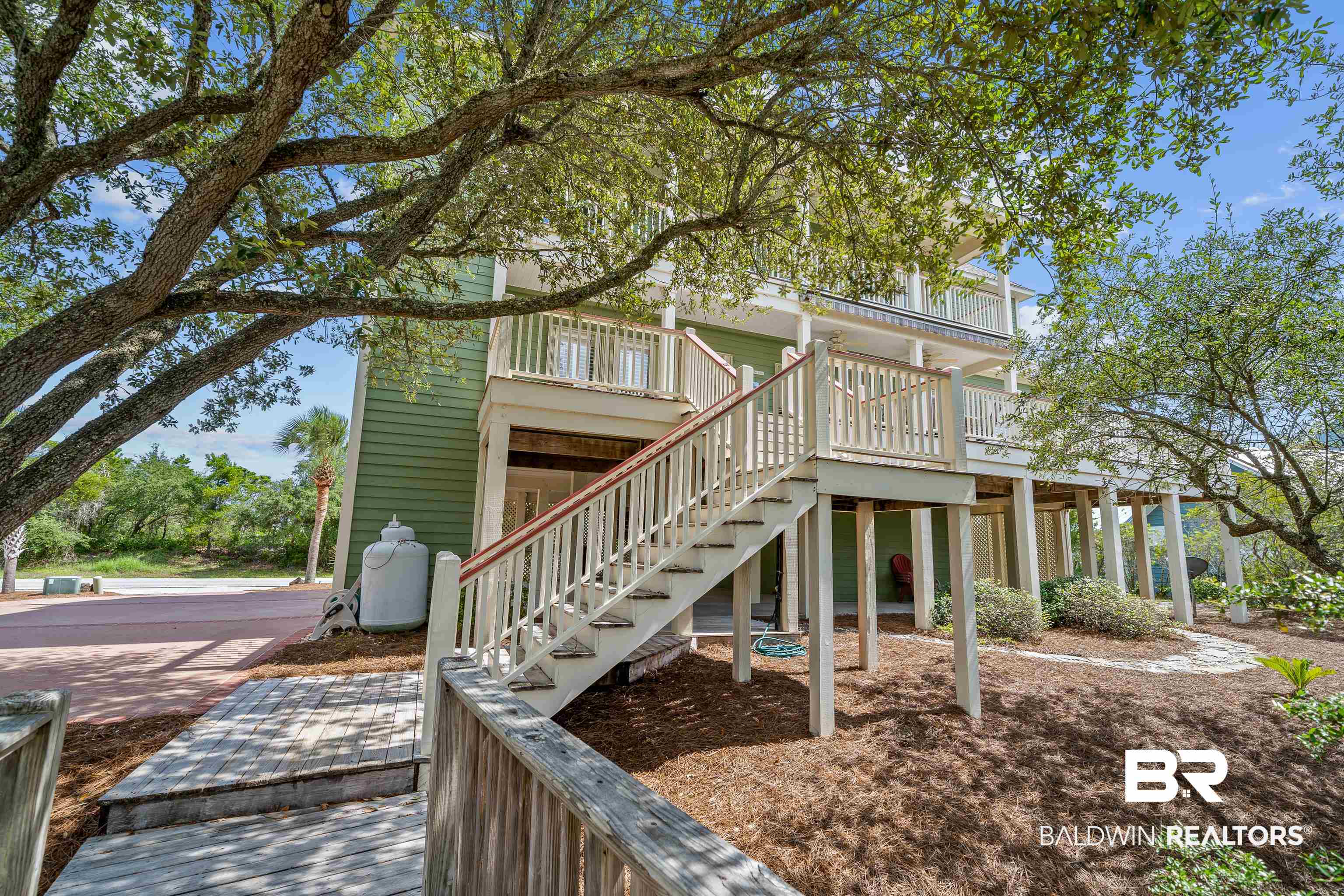 30111 River Road Orange Beach, AL 36561 - Photo 45 of 64