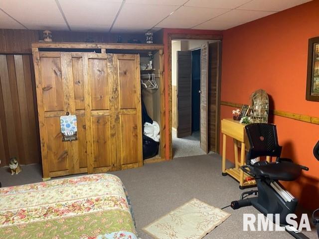 2425 2nd Street Moline, IL 61265 - Photo 25 of 35 Gallery Image 25