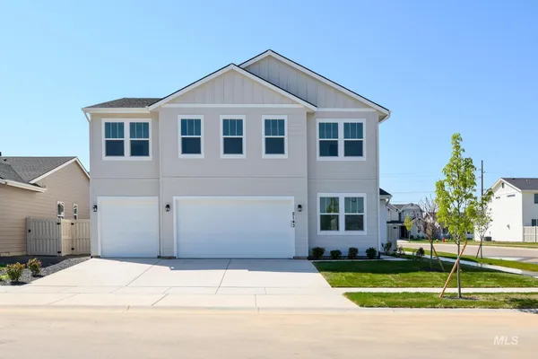 $579,000 | 14910 Brown Pelican Street, Caldwell, ID 83607