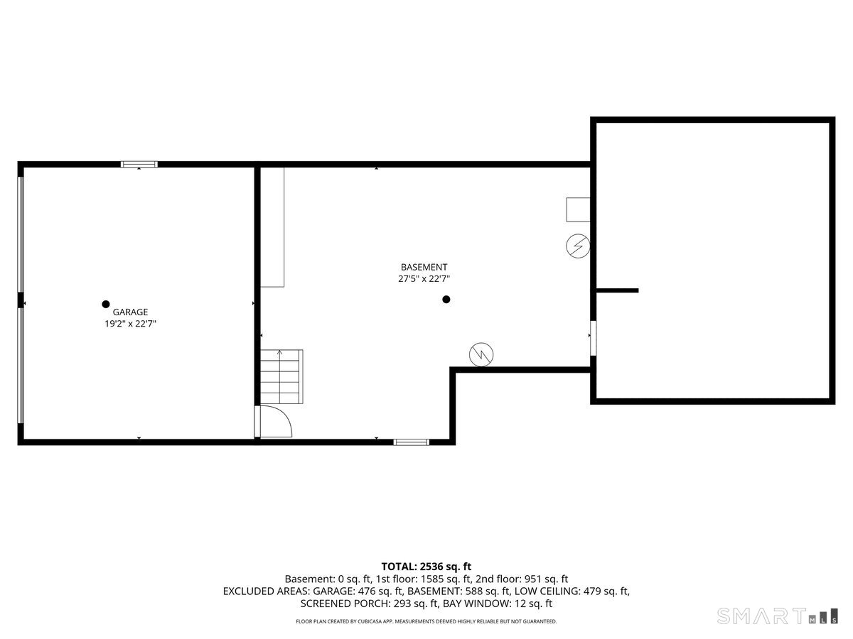 264 Chestnut Land Road New Milford, CT 06776 - Photo 28 of 28 Gallery Image 28