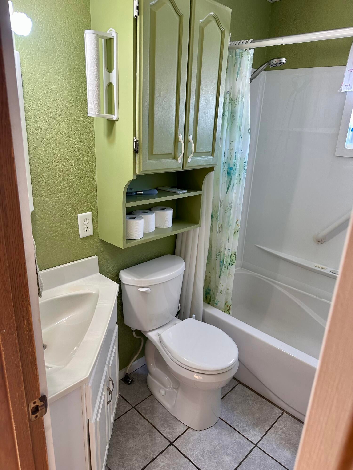 8968 Klein Road Hillman, MI 49746 - Photo 16 of 29 Gallery Image 16