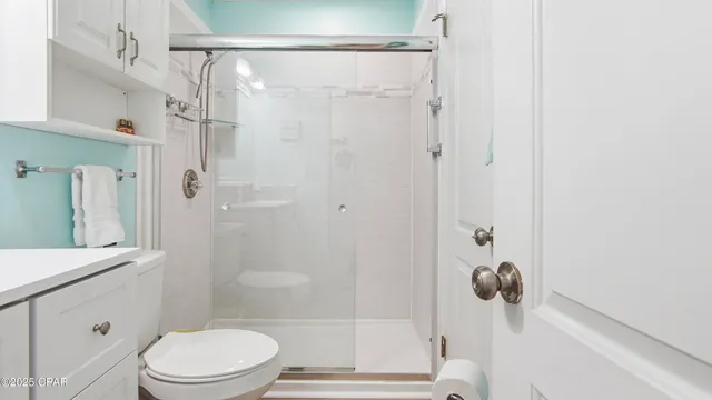 $265,000 | 6829 Thomas Drive, Unit 301, Panama City, FL 32408