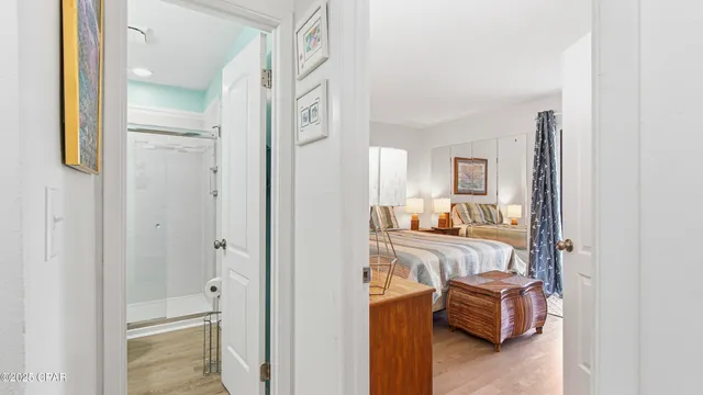 $265,000 | 6829 Thomas Drive, Unit 301, Panama City, FL 32408