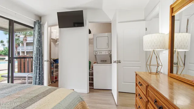 $265,000 | 6829 Thomas Drive, Unit 301, Panama City, FL 32408