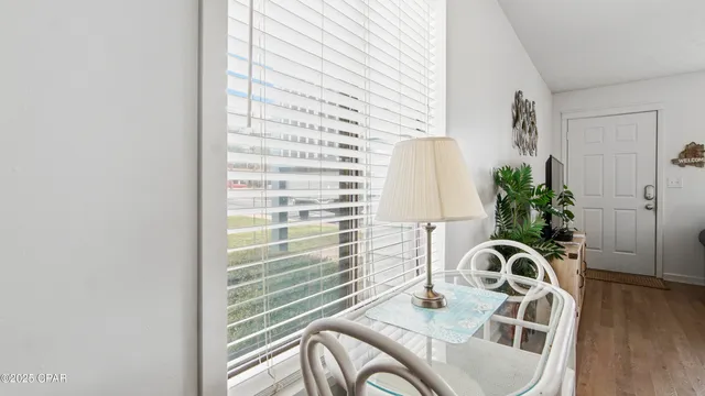 $265,000 | 6829 Thomas Drive, Unit 301, Panama City, FL 32408