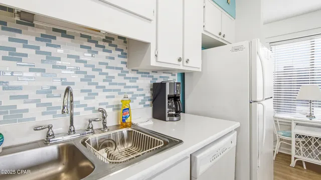 $265,000 | 6829 Thomas Drive, Unit 301, Panama City, FL 32408