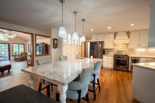 $579,000 | 625 Larkspur Court, Murphys, CA 95247