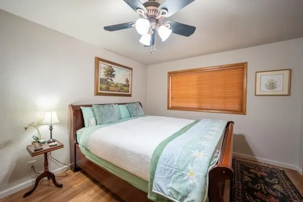 $579,000 | 625 Larkspur Court, Murphys, CA 95247