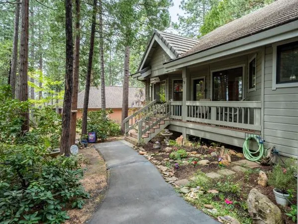 $579,000 | 625 Larkspur Court, Murphys, CA 95247