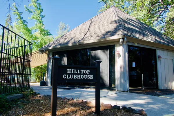 $579,000 | 625 Larkspur Court, Murphys, CA 95247