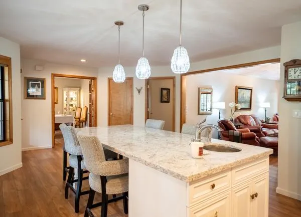 $579,000 | 625 Larkspur Court, Murphys, CA 95247