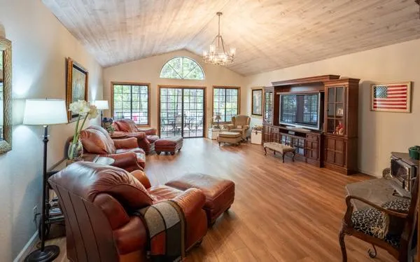 $579,000 | 625 Larkspur Court, Murphys, CA 95247