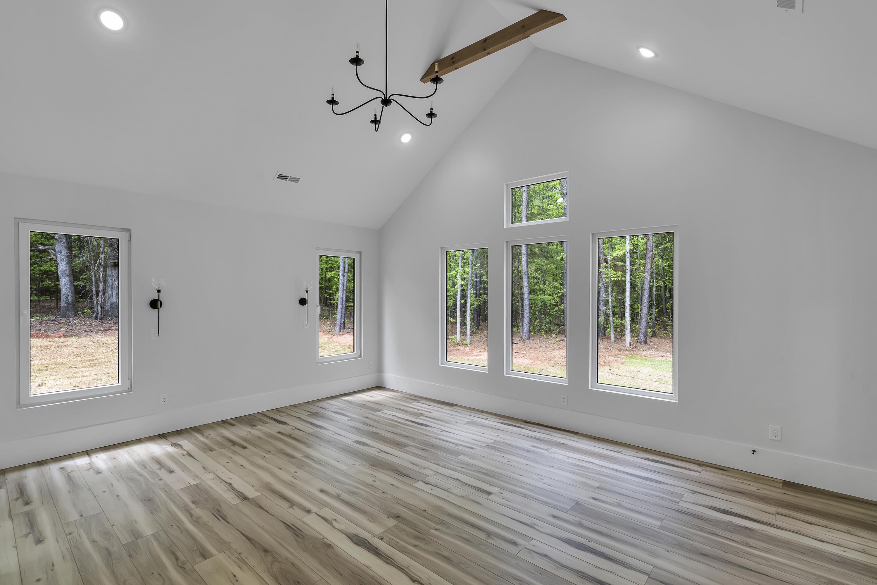 1820 Stewart Road Woodruff, SC 29388 - Photo 11 of 31 Gallery Image 11