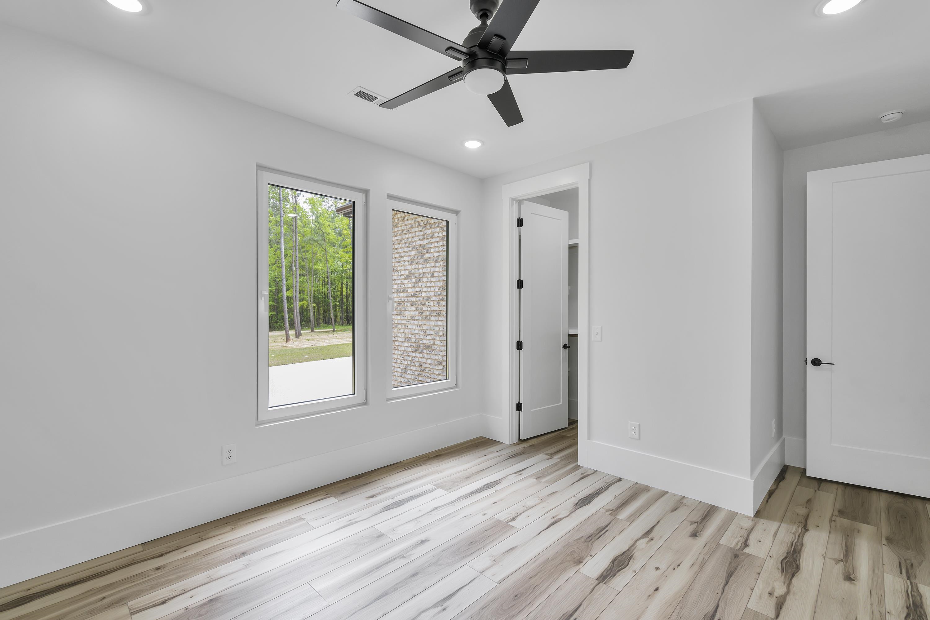 1820 Stewart Road Woodruff, SC 29388 - Photo 18 of 31 Gallery Image 18