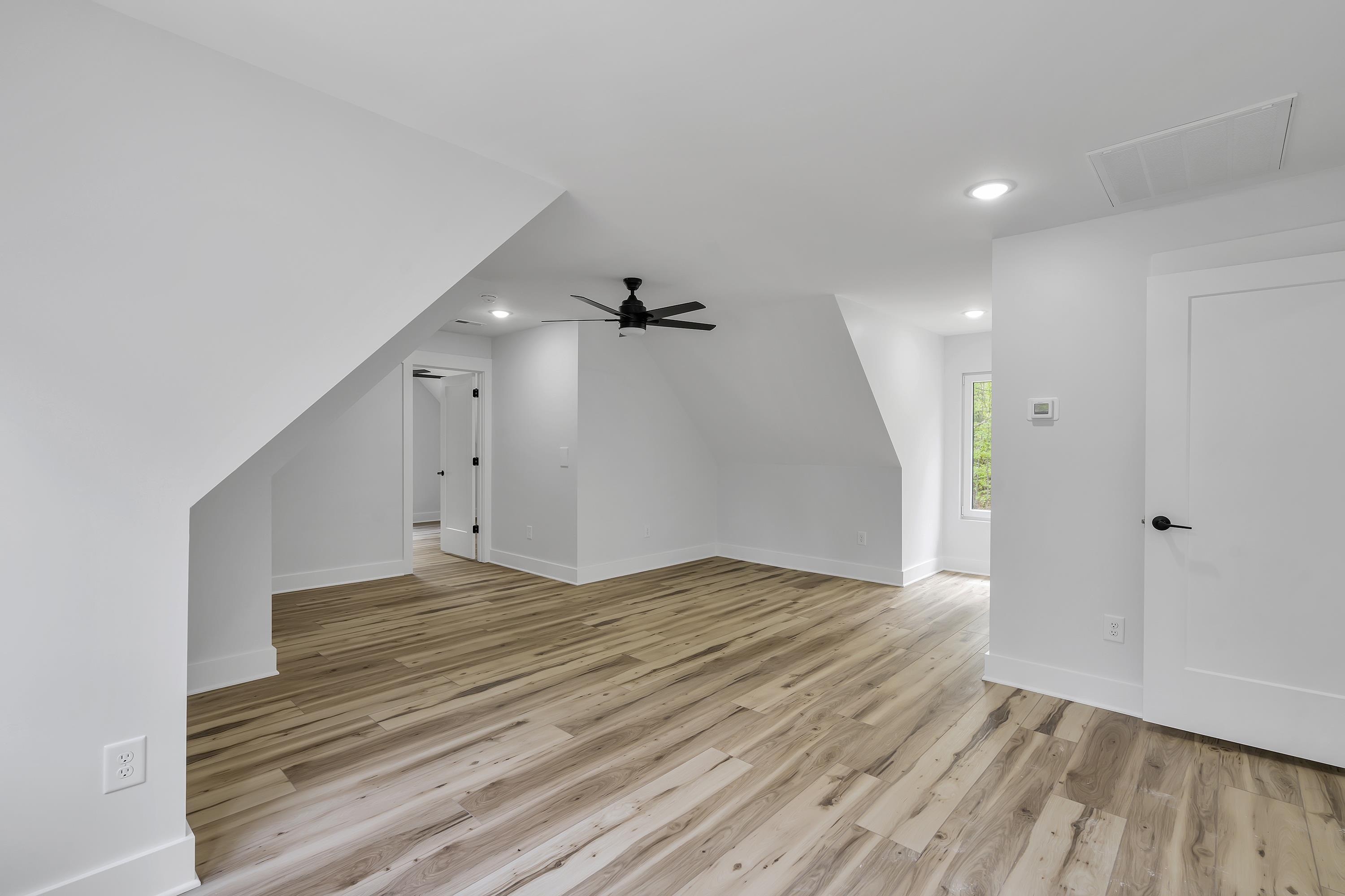 1820 Stewart Road Woodruff, SC 29388 - Photo 23 of 31 Gallery Image 23
