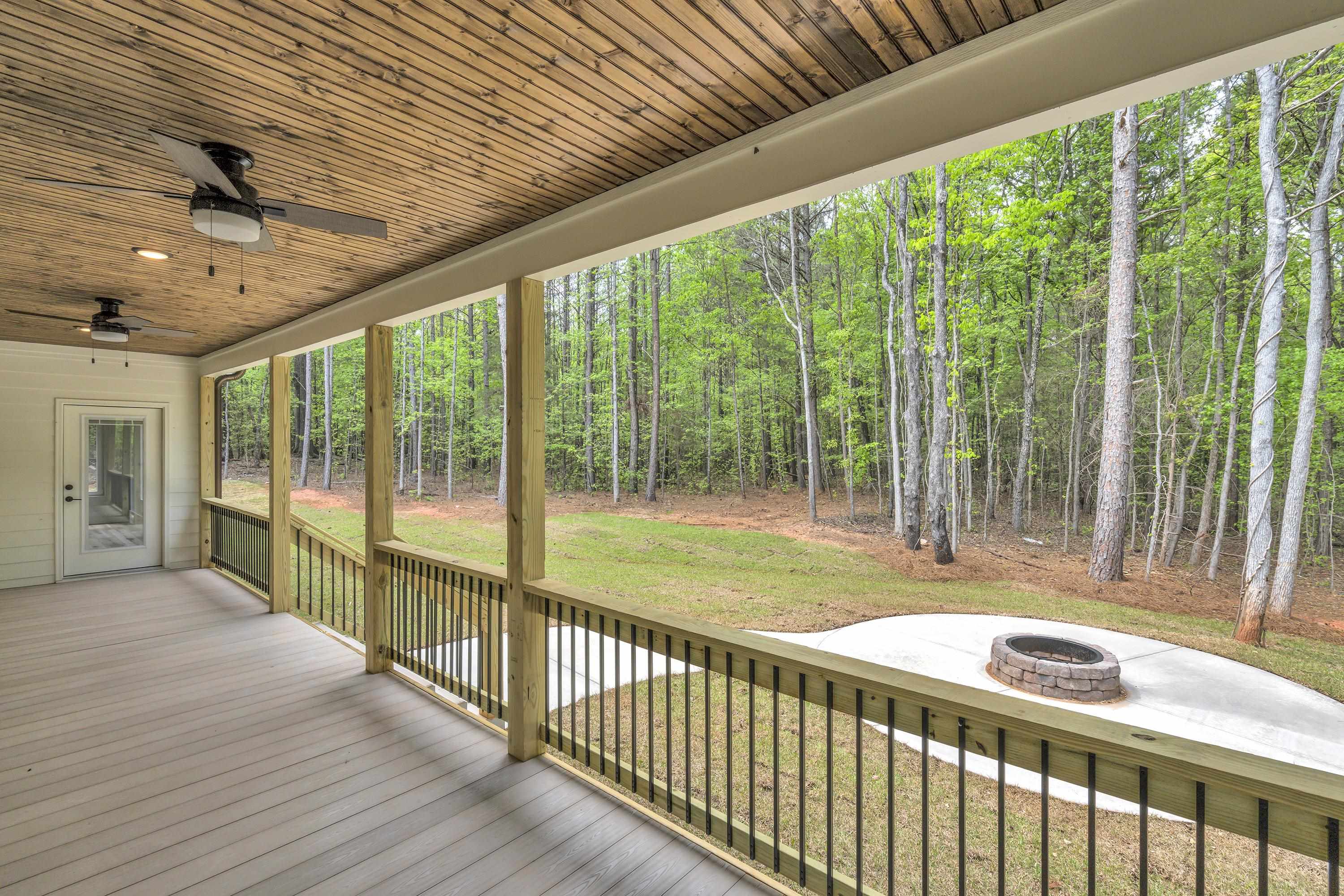1820 Stewart Road Woodruff, SC 29388 - Photo 28 of 31 Gallery Image 28