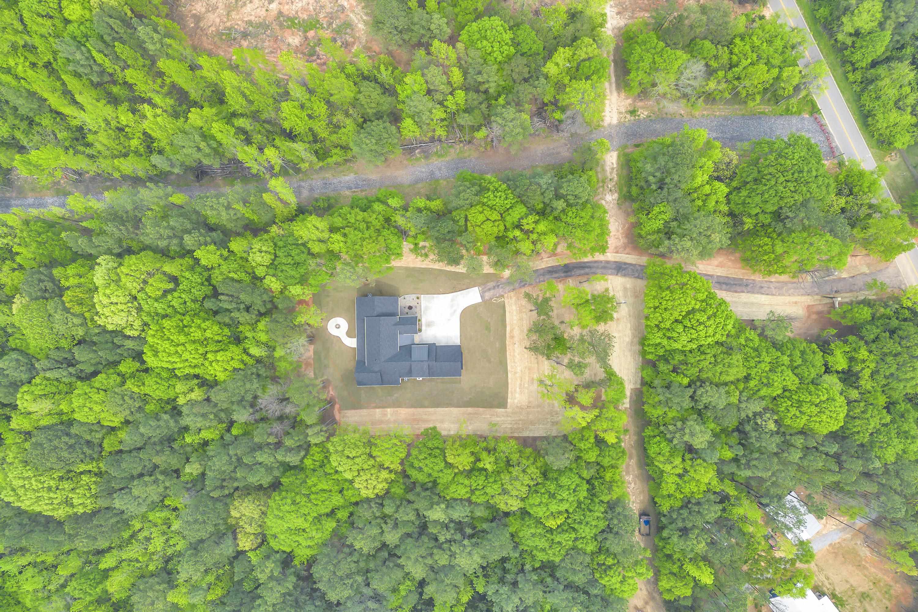 1820 Stewart Road Woodruff, SC 29388 - Photo 31 of 31 Gallery Image 31