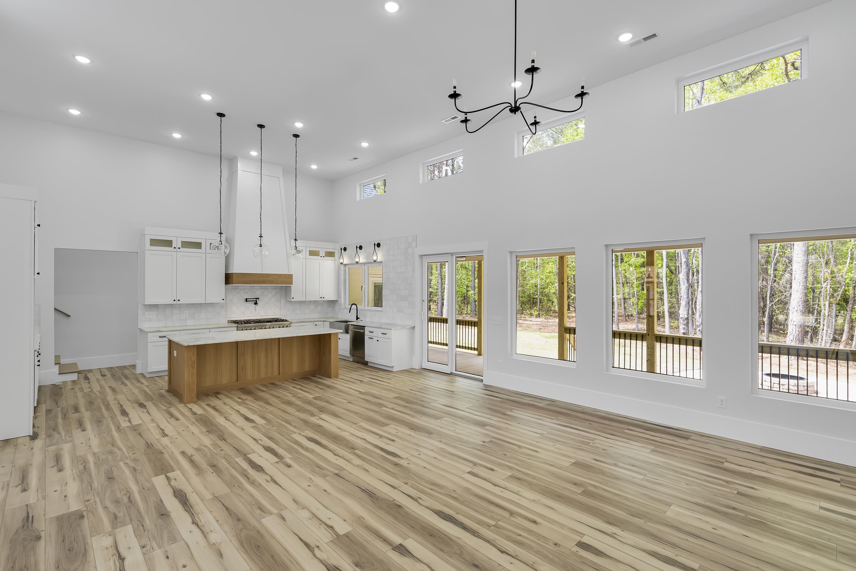 1820 Stewart Road Woodruff, SC 29388 - Photo 6 of 31 Gallery Image 6