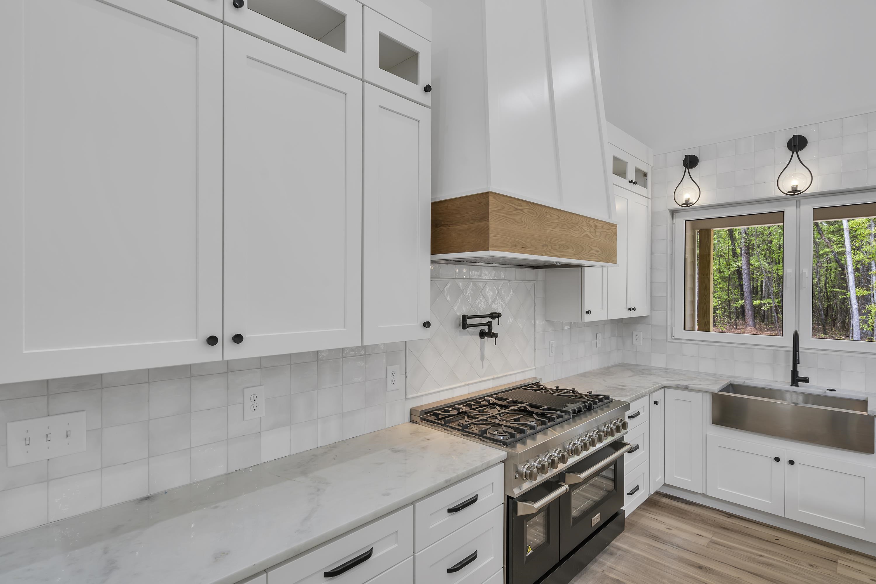 1820 Stewart Road Woodruff, SC 29388 - Photo 8 of 31 Gallery Image 8