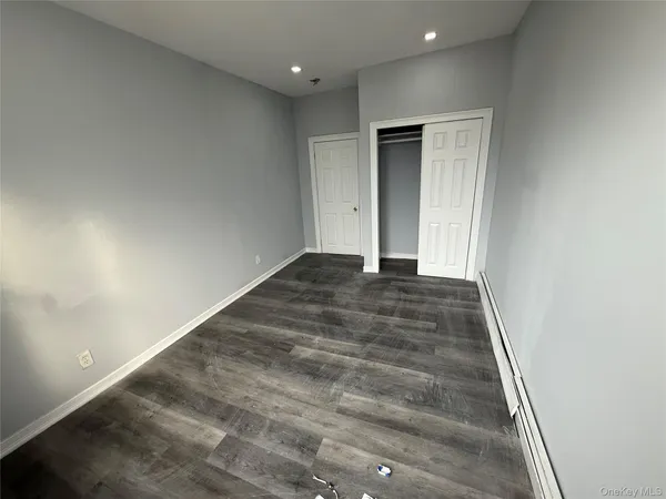 $2,650 | 211-57 Jamaica Avenue, Unit 2F | Queens Village