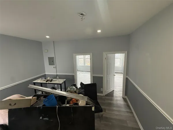$2,650 | 211-57 Jamaica Avenue, Unit 2F | Queens Village