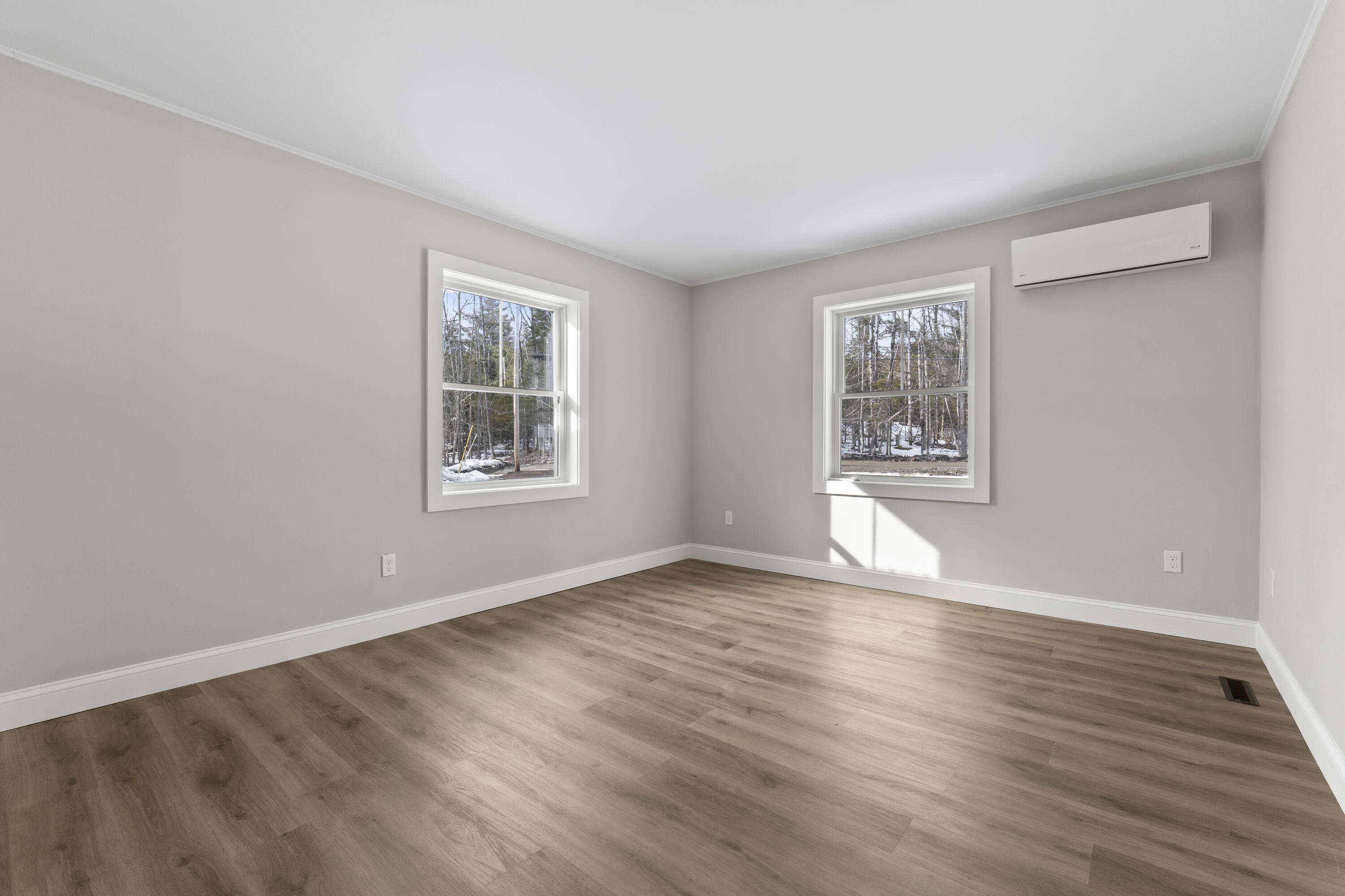 64 Old Pond Road Dexter, ME 04930 - Photo 36 of 53 Bedroom #1