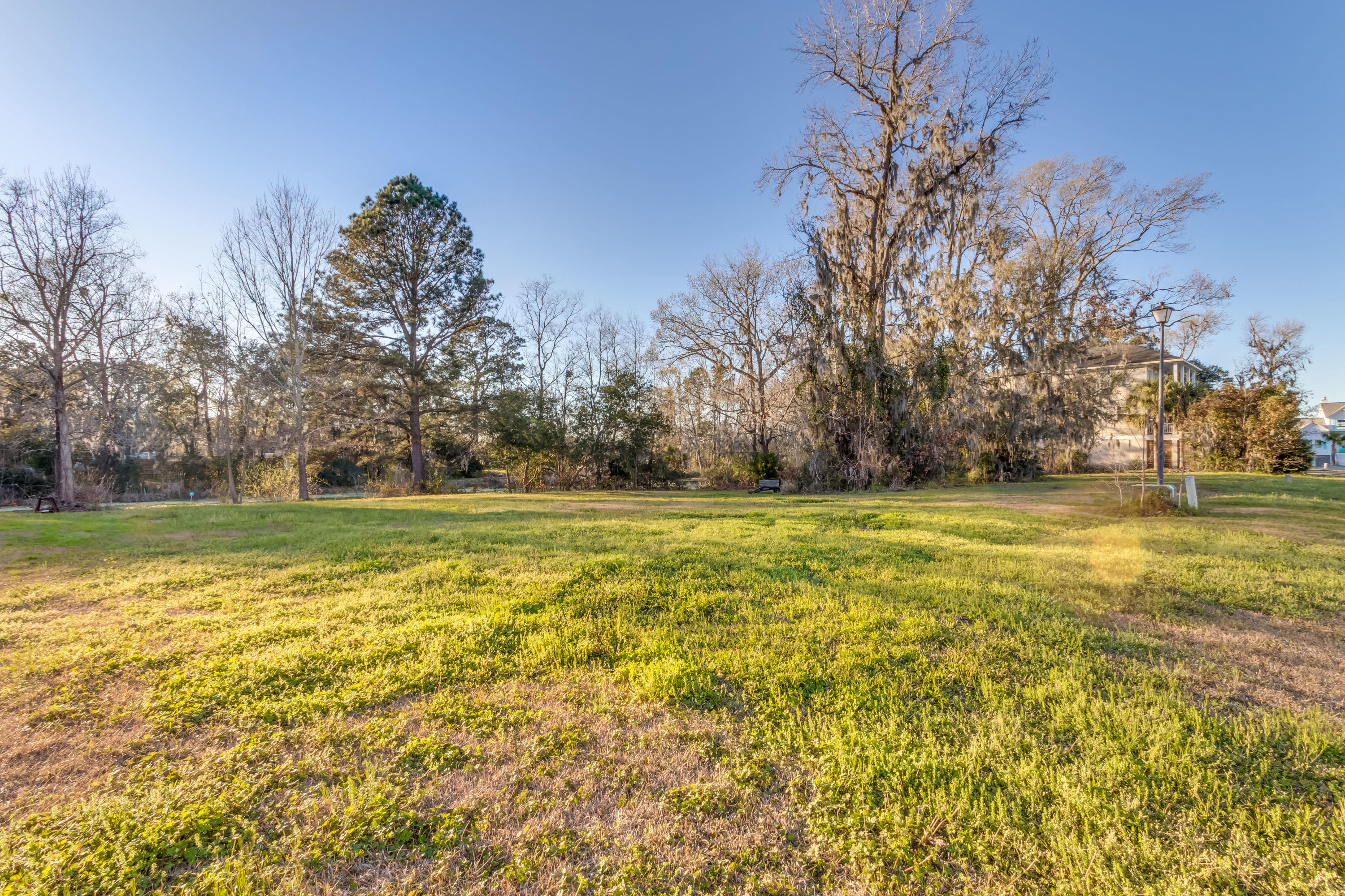 8 Jacob's Point Boulevard Ravenel, SC 29470 - Photo 11 of 20 11