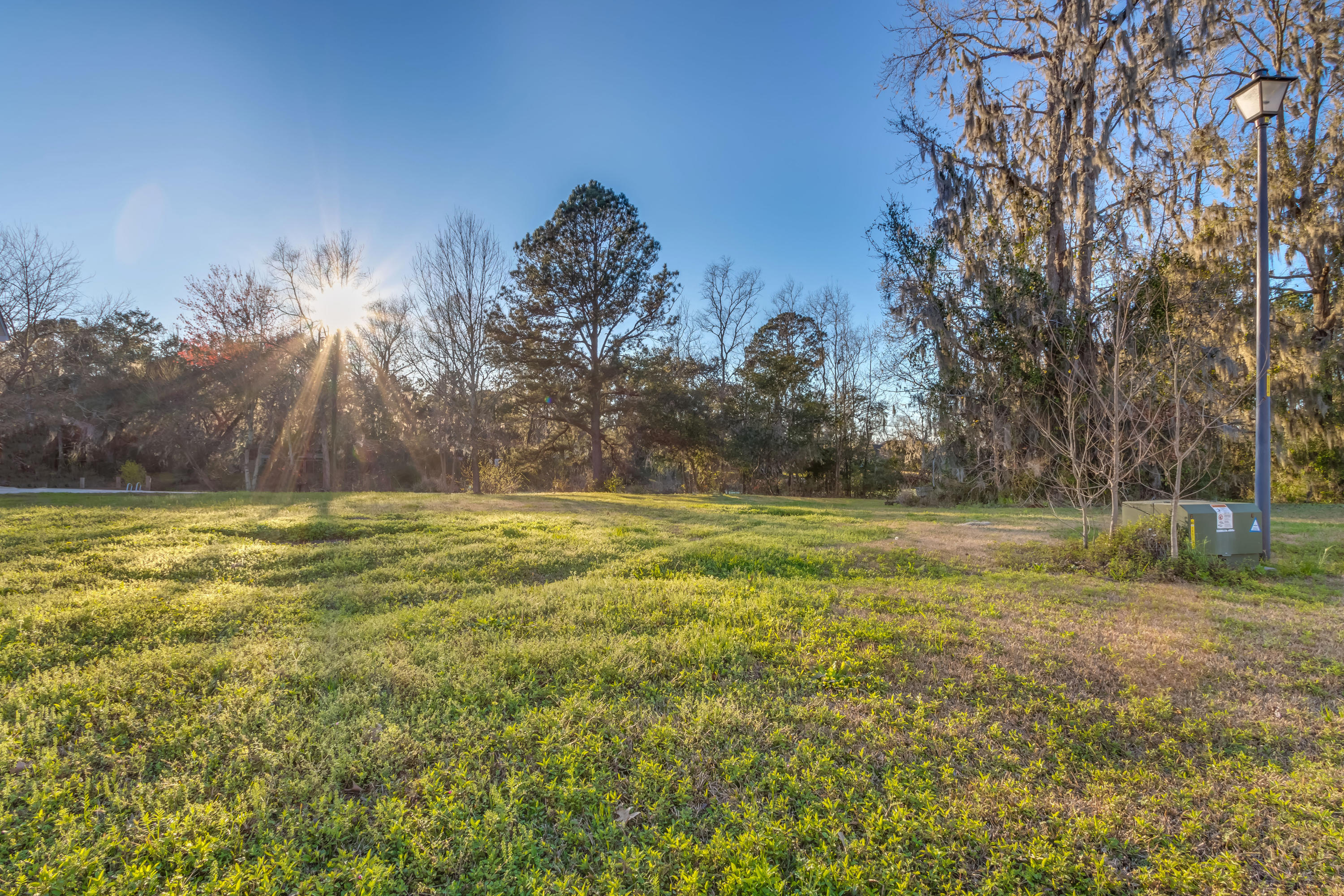 8 Jacob's Point Boulevard Ravenel, SC 29470 - Photo 12 of 20 12