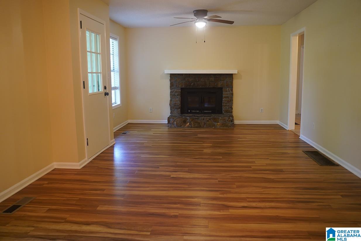 6646 Robillard Drive Bessemer, AL 35022 - Photo 6 of 17