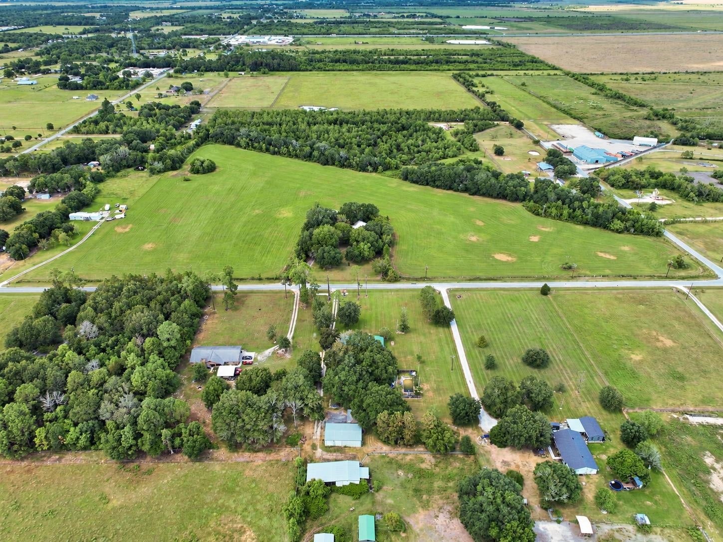 0 Shellhammer Road Winnie, TX 77665 - Photo 2 of 7 Gallery Image 2