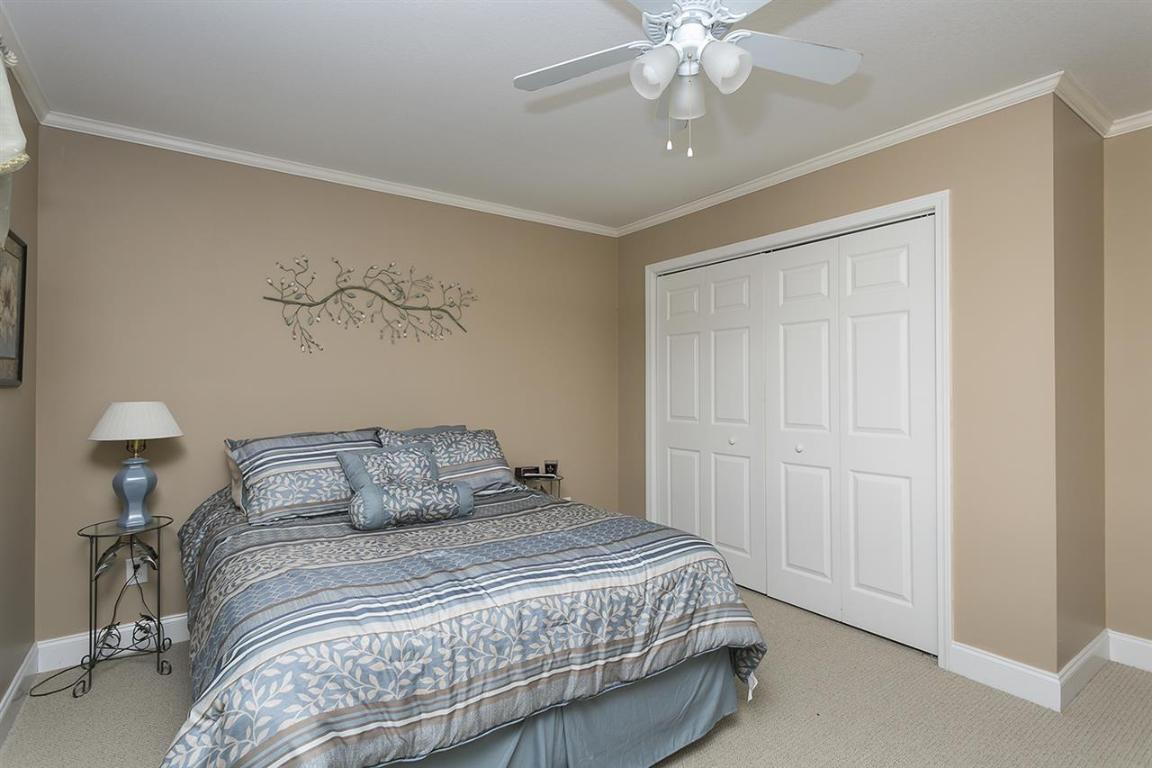 220 Riverlake Road Fair Play, SC 29643 - Photo 23 of 35 Gallery Image 23