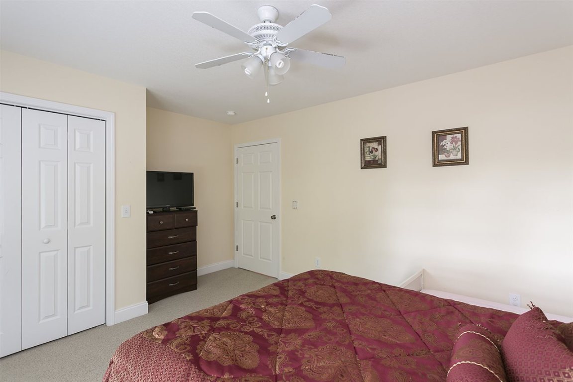 220 Riverlake Road Fair Play, SC 29643 - Photo 25 of 35 Gallery Image 25